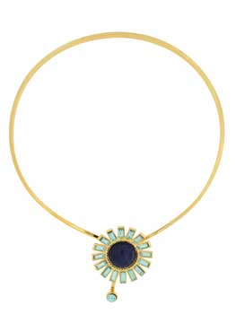 Helianthus N 503 Thumb Gallery