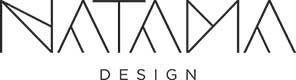 Natama Design